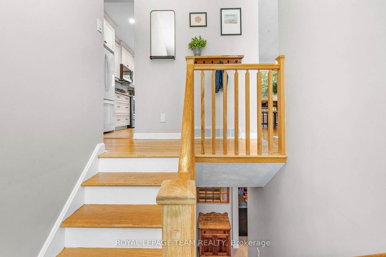 2296 Kay Street, Ottawa, ON — photo 29