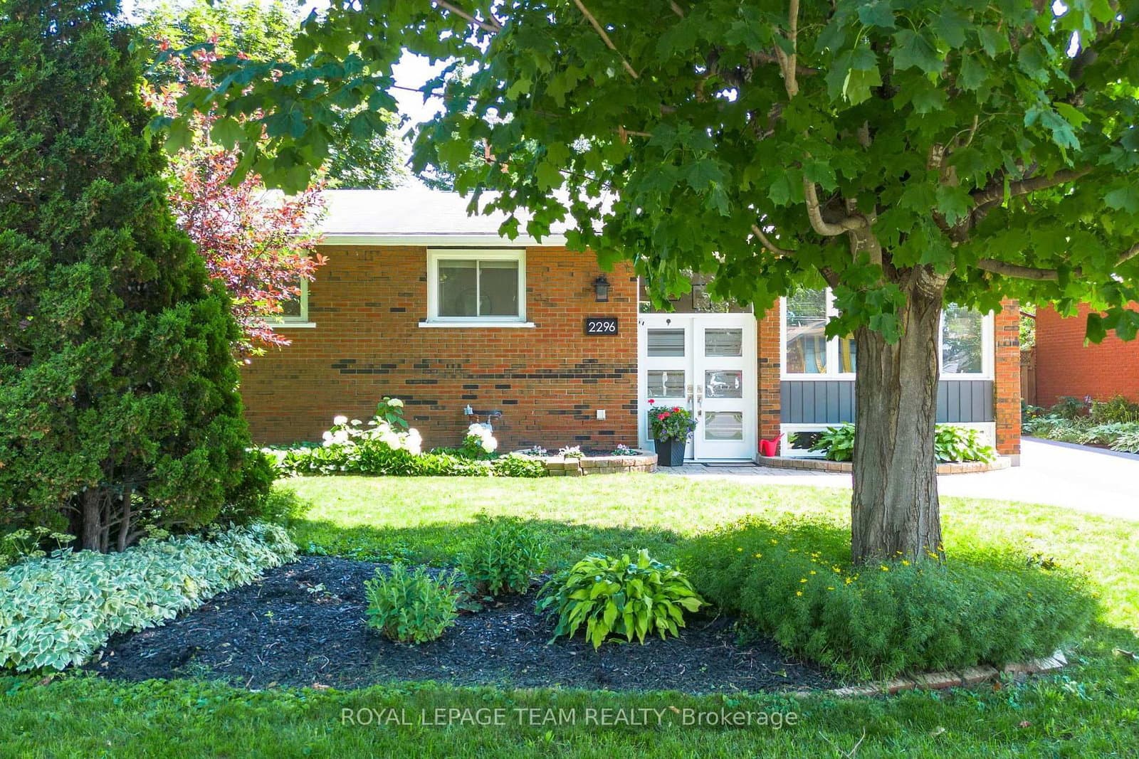 2296 Kay Street, Ottawa, ON — photo 3