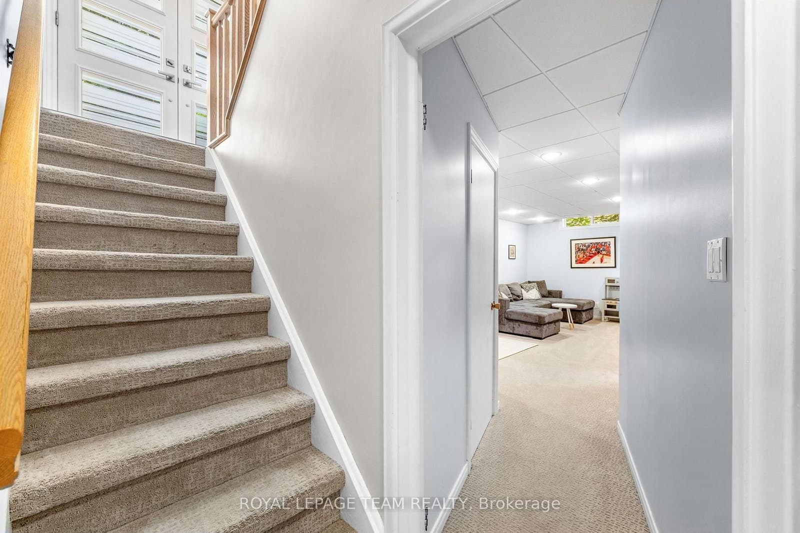 2296 Kay Street, Ottawa, ON — photo 30