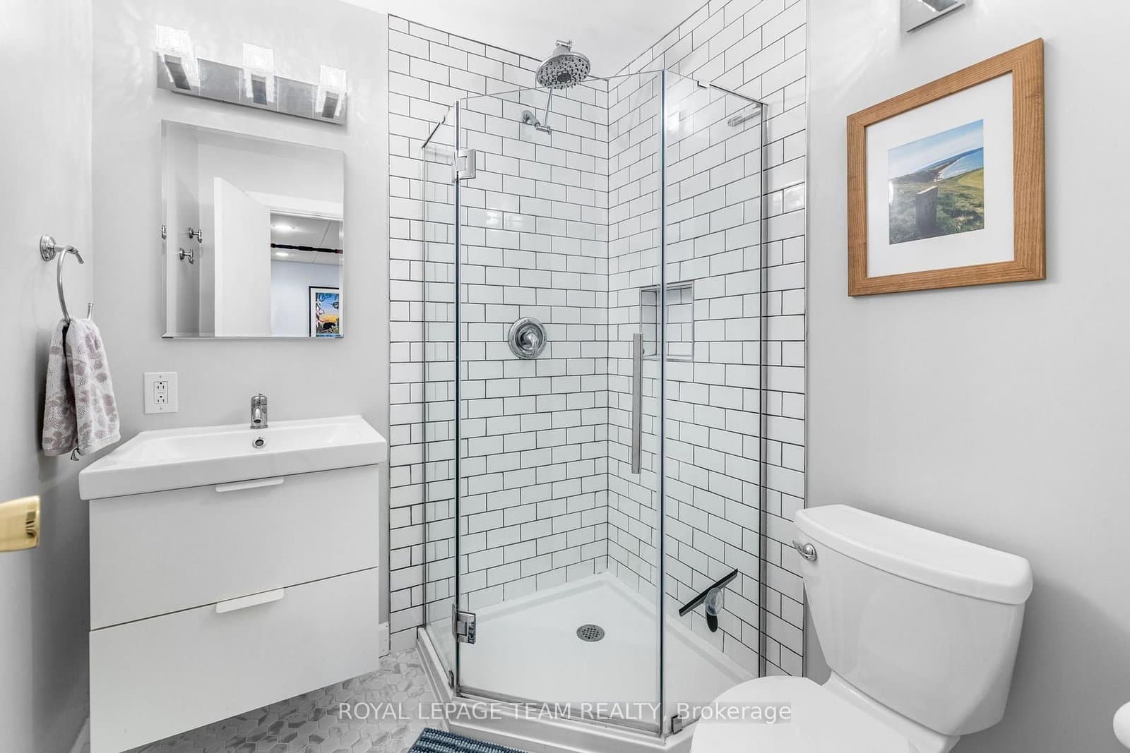 2296 Kay Street, Ottawa, ON — photo 35