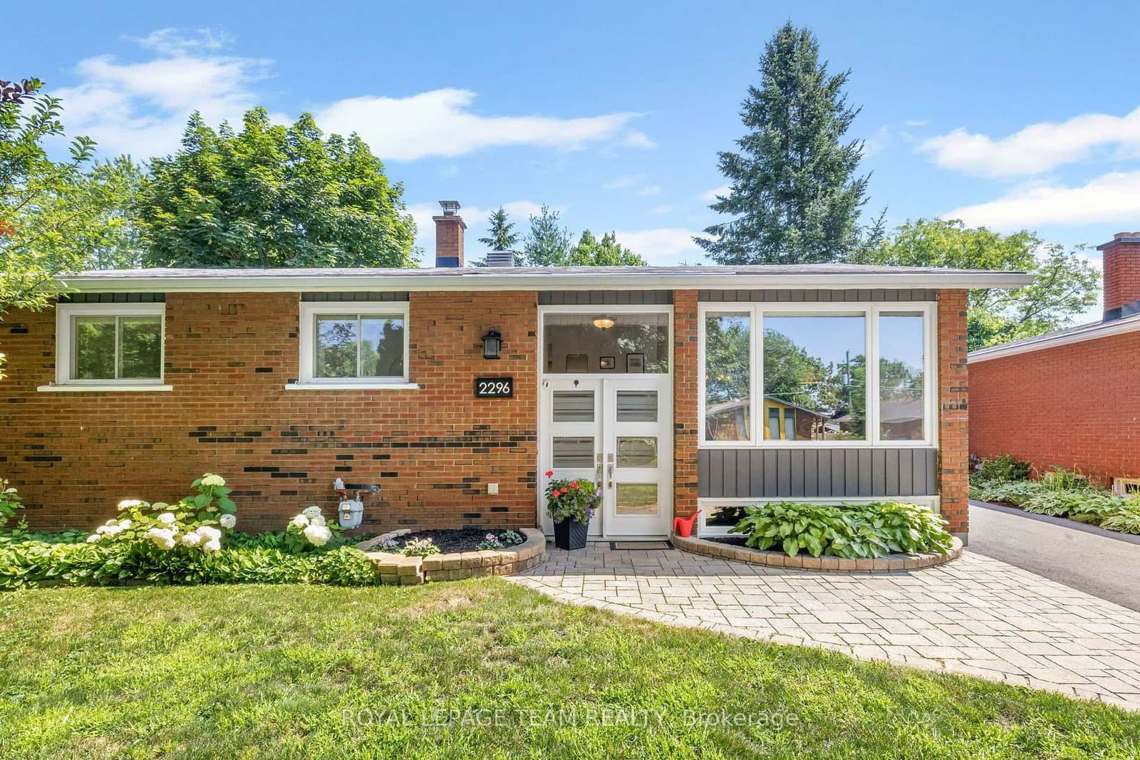 2296 Kay Street, Ottawa, ON — photo 4