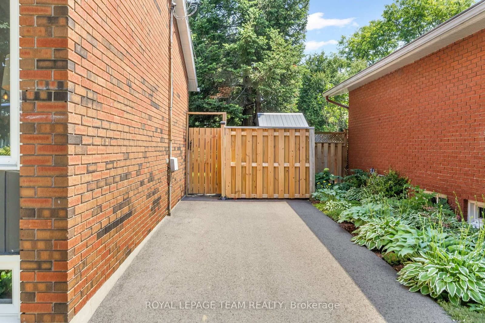 2296 Kay Street, Ottawa, ON — photo 41