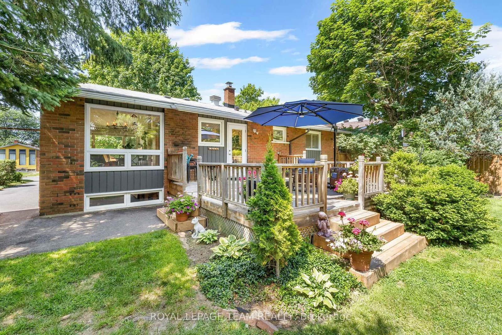 2296 Kay Street, Ottawa, ON — photo 44