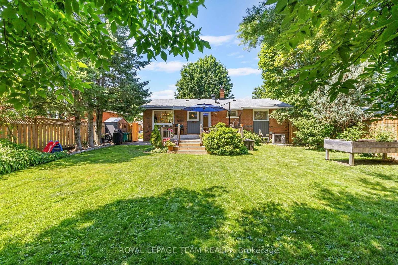 2296 Kay Street, Ottawa, ON — photo 45
