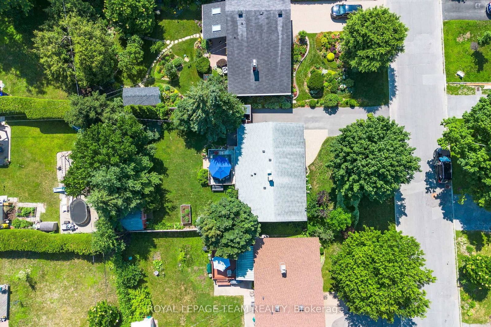2296 Kay Street, Ottawa, ON — photo 46
