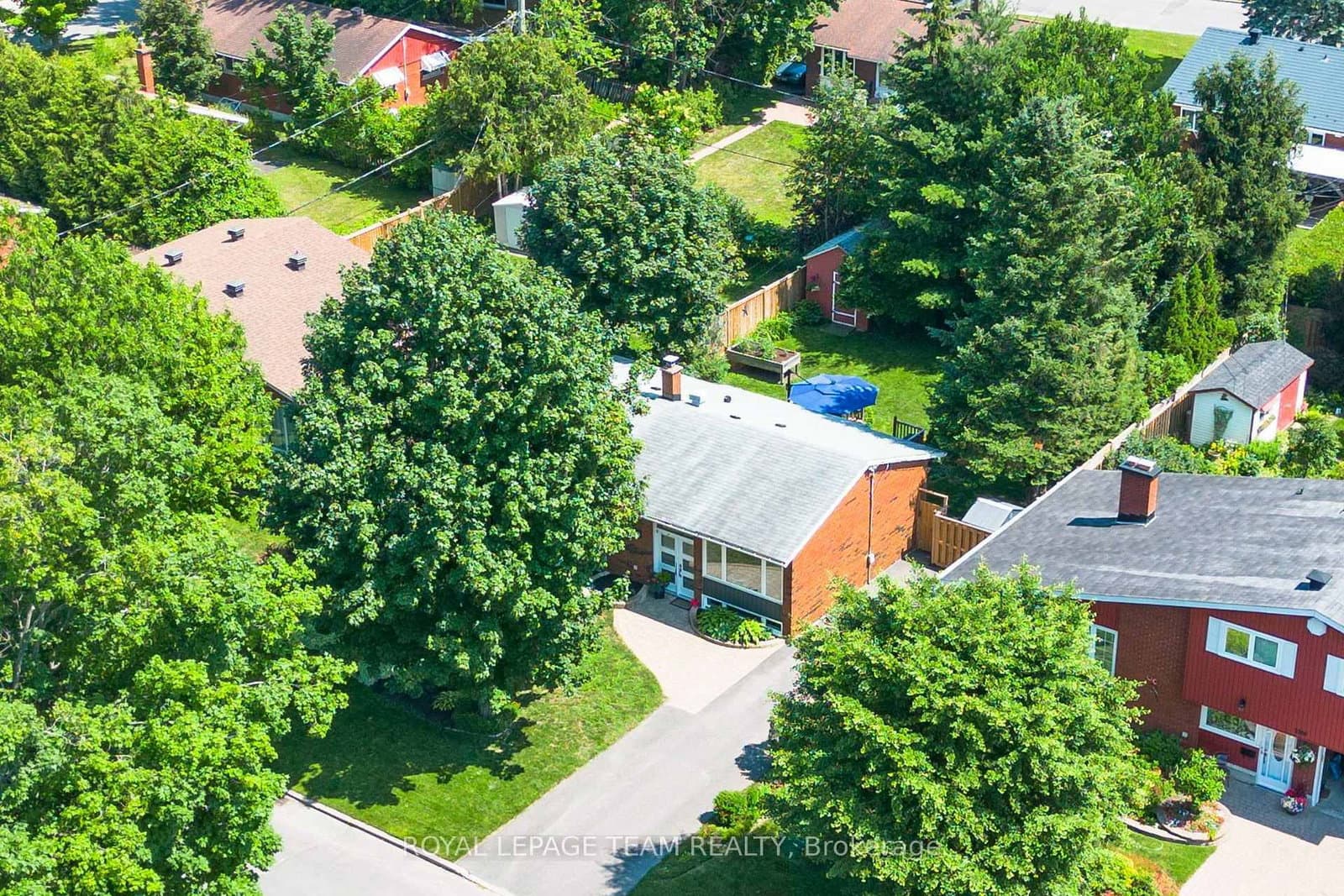 2296 Kay Street, Ottawa, ON — photo 47