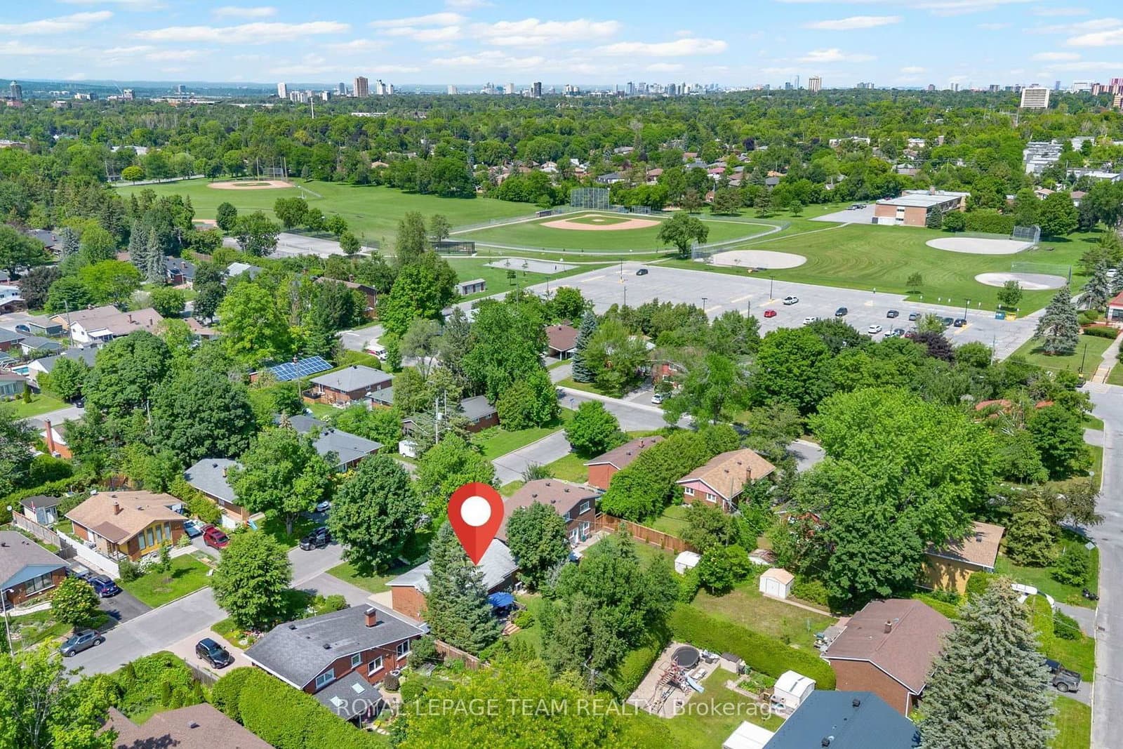 2296 Kay Street, Ottawa, ON — photo 48