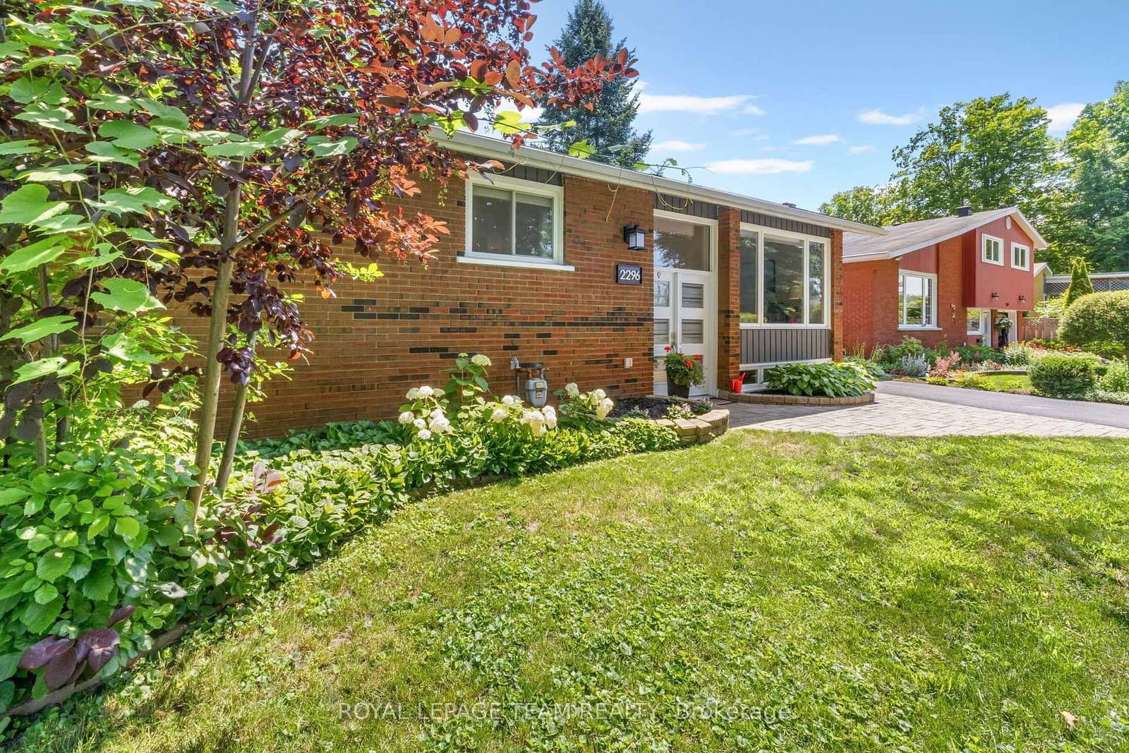 2296 Kay Street, Ottawa, ON — photo 5
