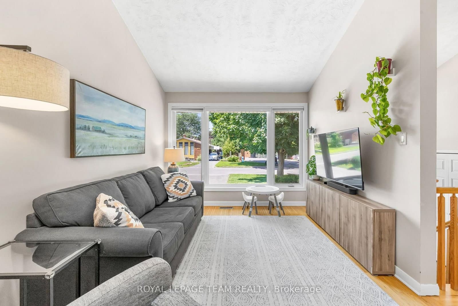 2296 Kay Street, Ottawa, ON — photo 7