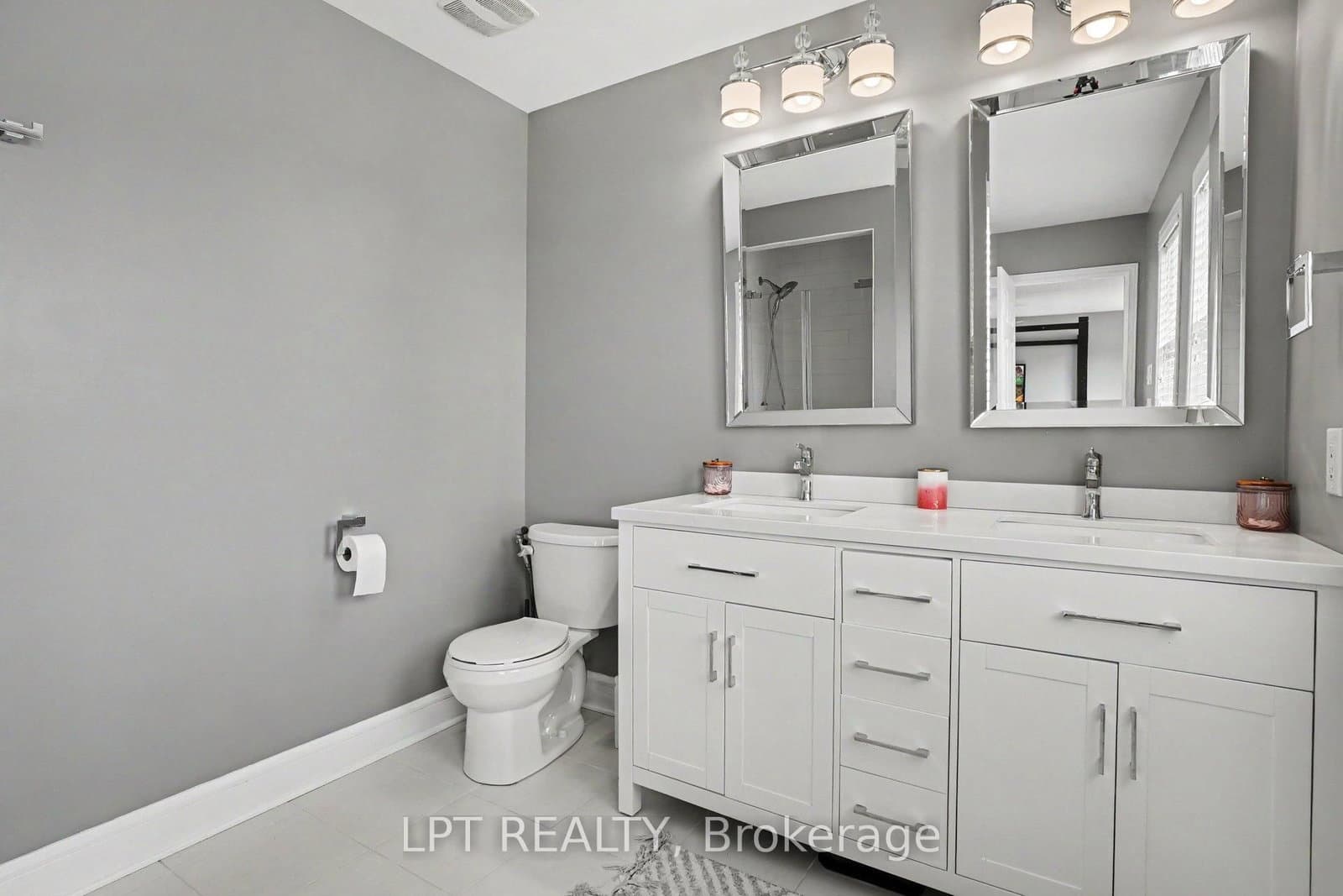 Waterdown 6548 Street, Greely, ON — photo 16