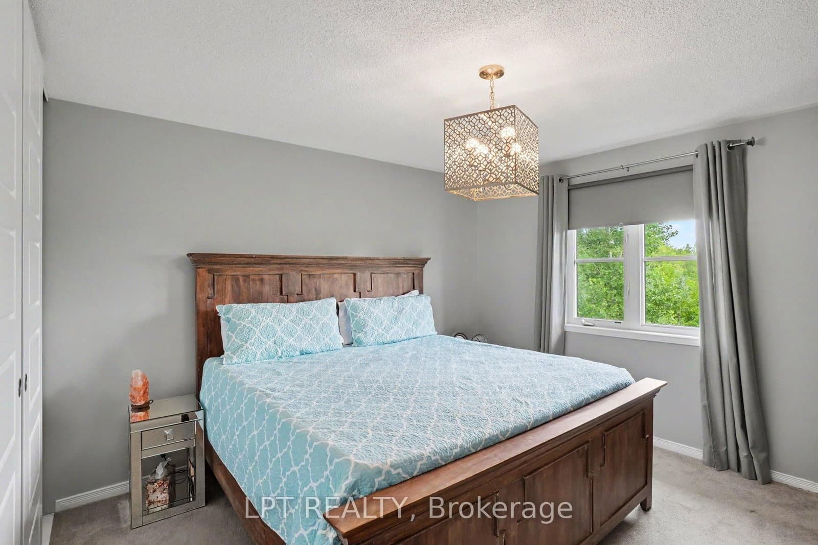 Waterdown 6548 Street, Greely, ON — photo 18