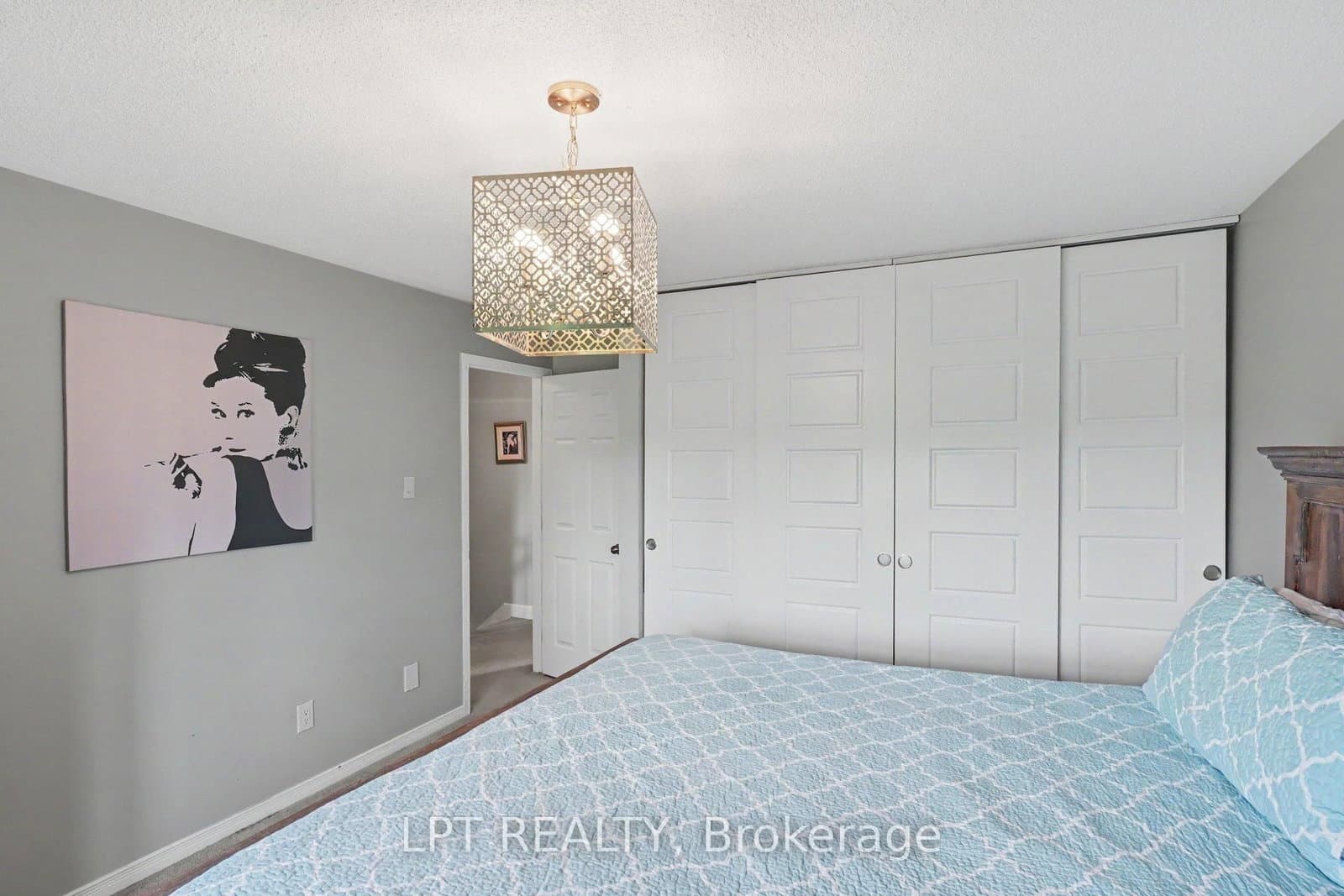 Waterdown 6548 Street, Greely, ON — photo 19
