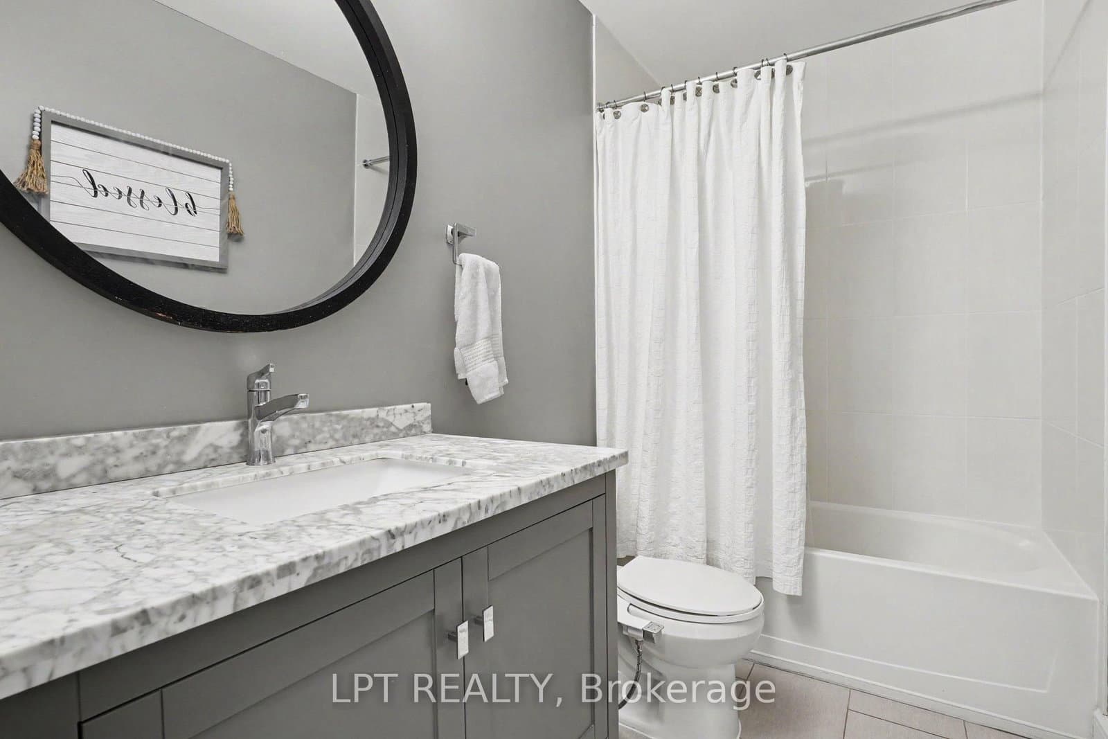 Waterdown 6548 Street, Greely, ON — photo 20