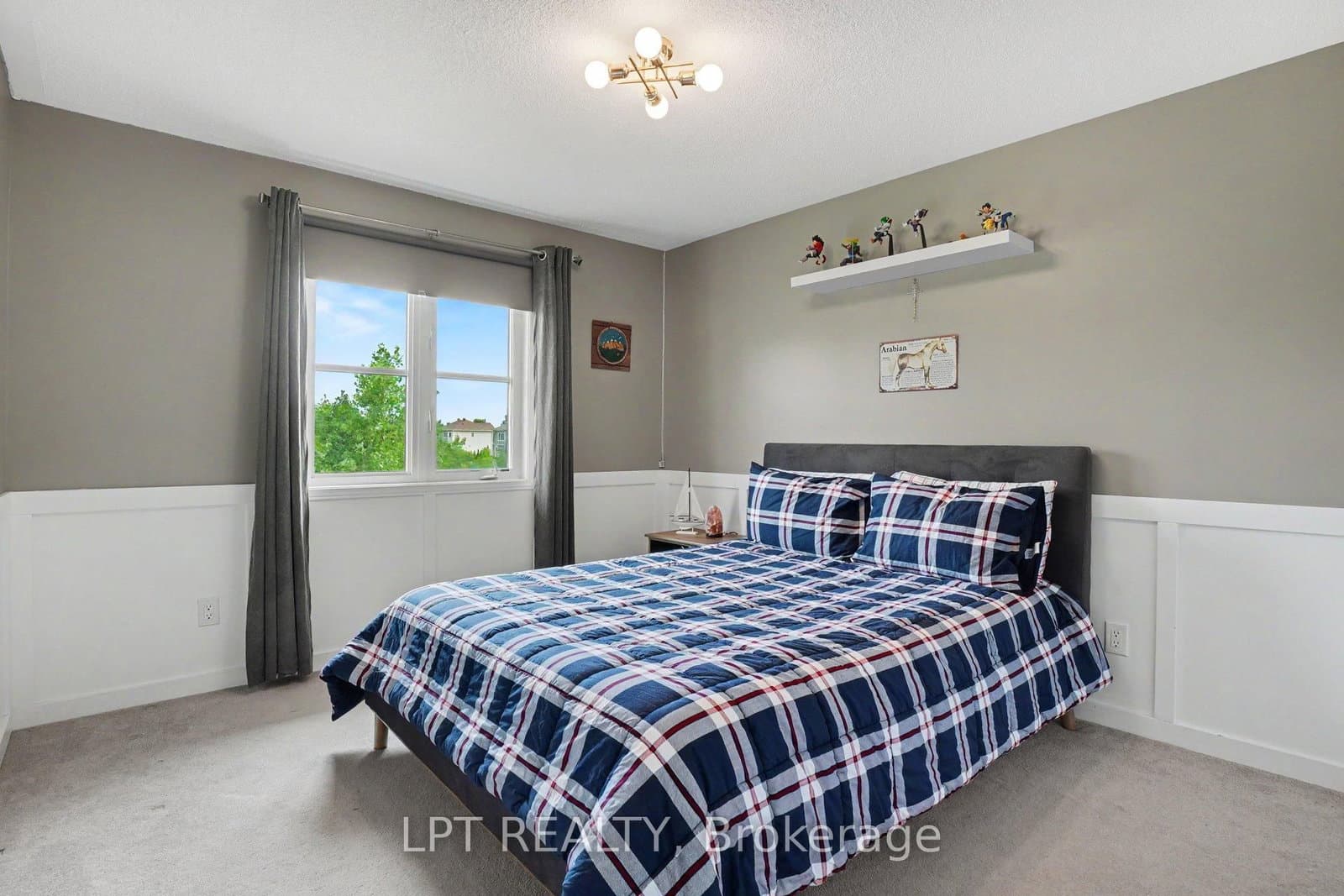 Waterdown 6548 Street, Greely, ON — photo 21