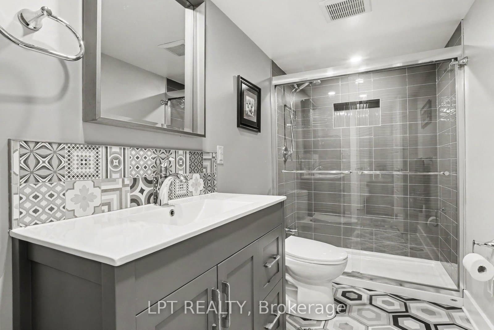 Waterdown 6548 Street, Greely, ON — photo 27