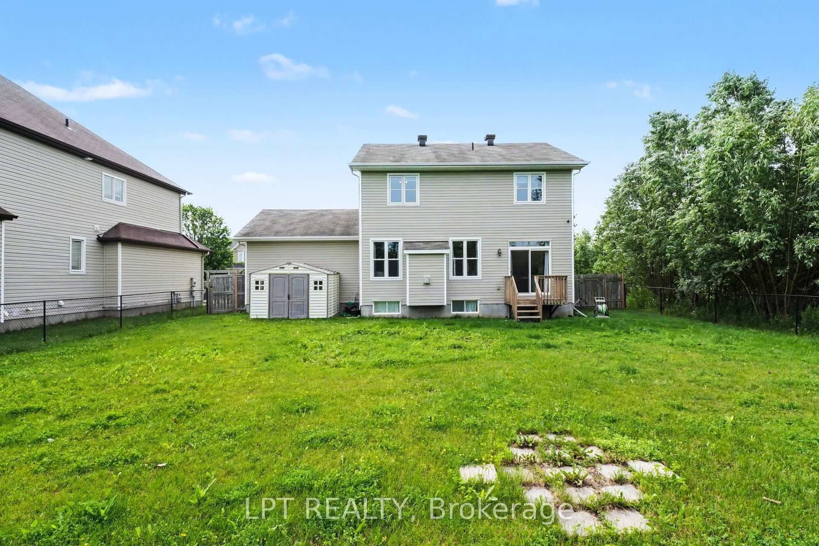 Waterdown 6548 Street, Greely, ON — photo 28