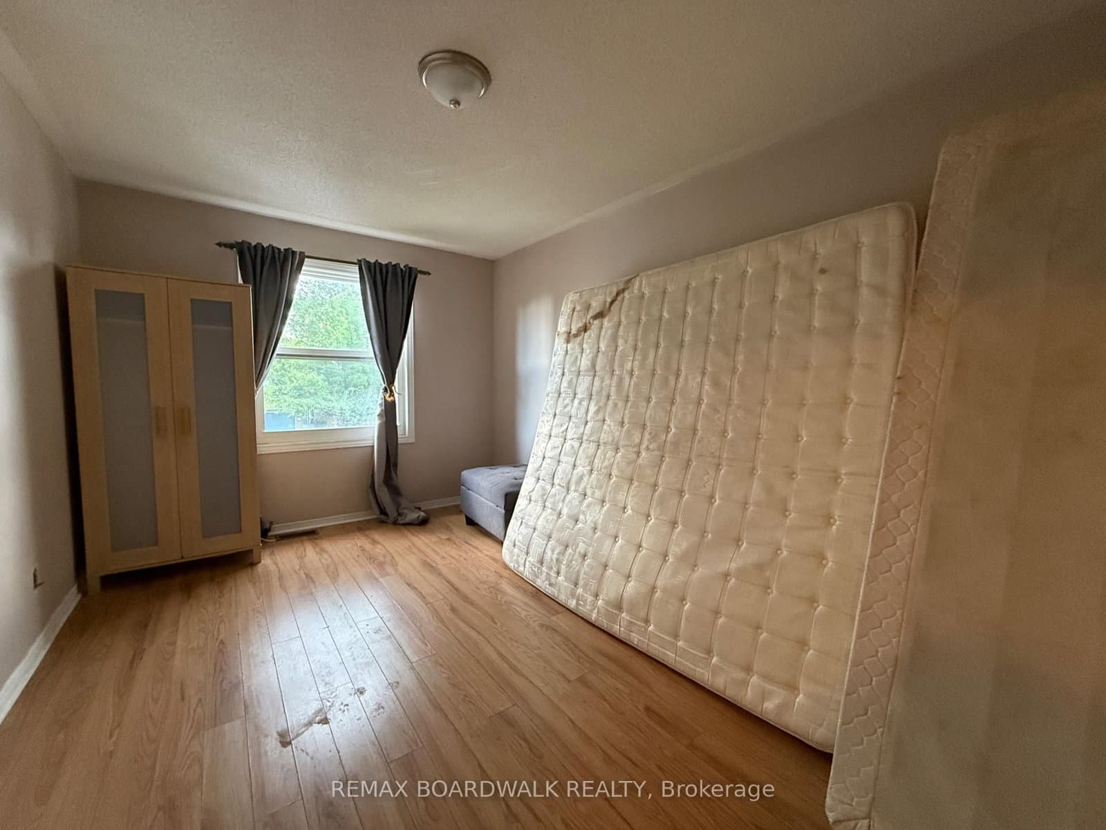 11 Meadowbreeze Drive, Ottawa, ON — photo 18