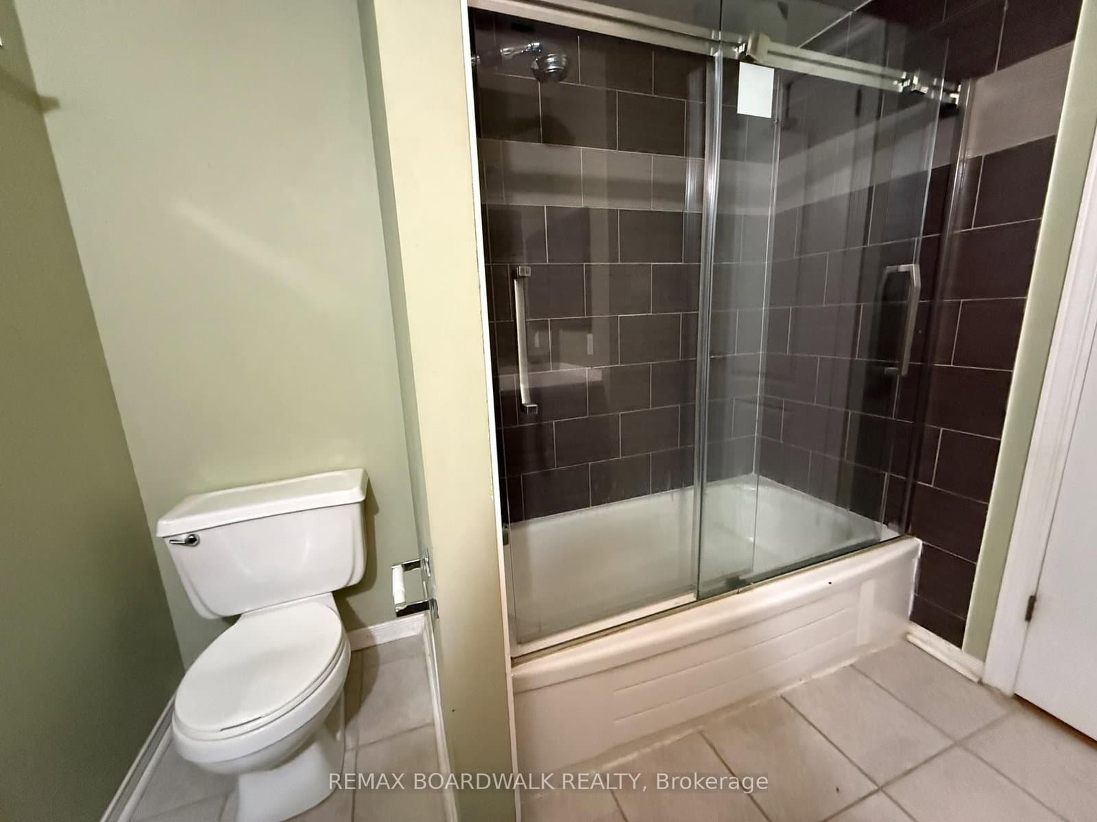 11 Meadowbreeze Drive, Ottawa, ON — photo 21