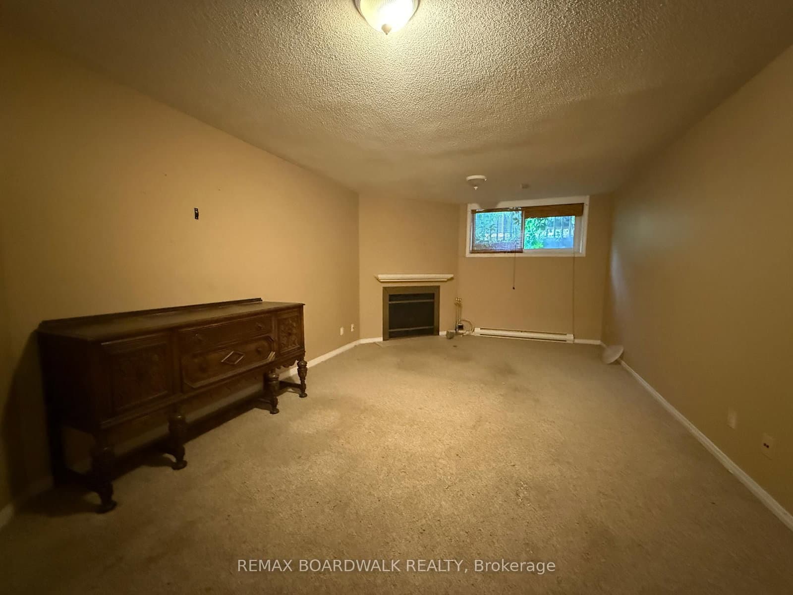 11 Meadowbreeze Drive, Ottawa, ON — photo 22