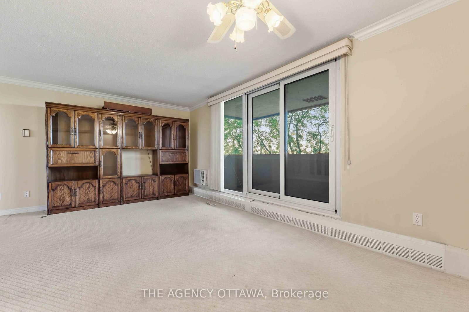 703 - 1785 Frobisher Lane, Ottawa, ON — photo 11