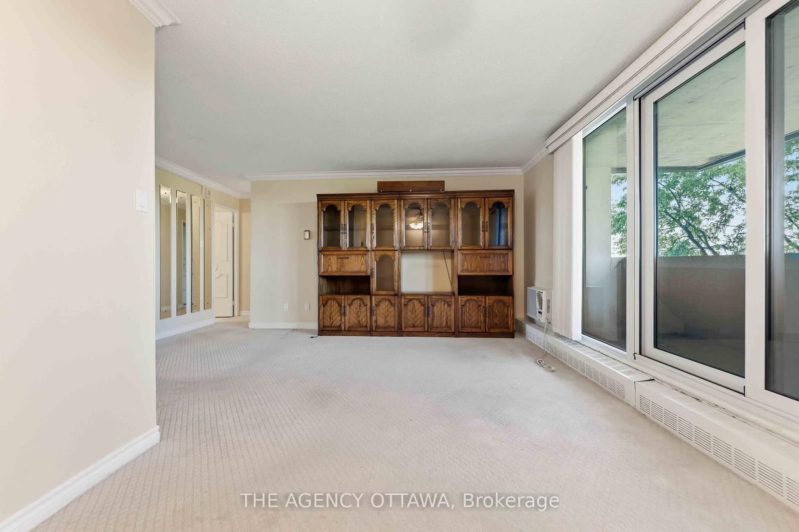 703 - 1785 Frobisher Lane, Ottawa, ON — photo 12