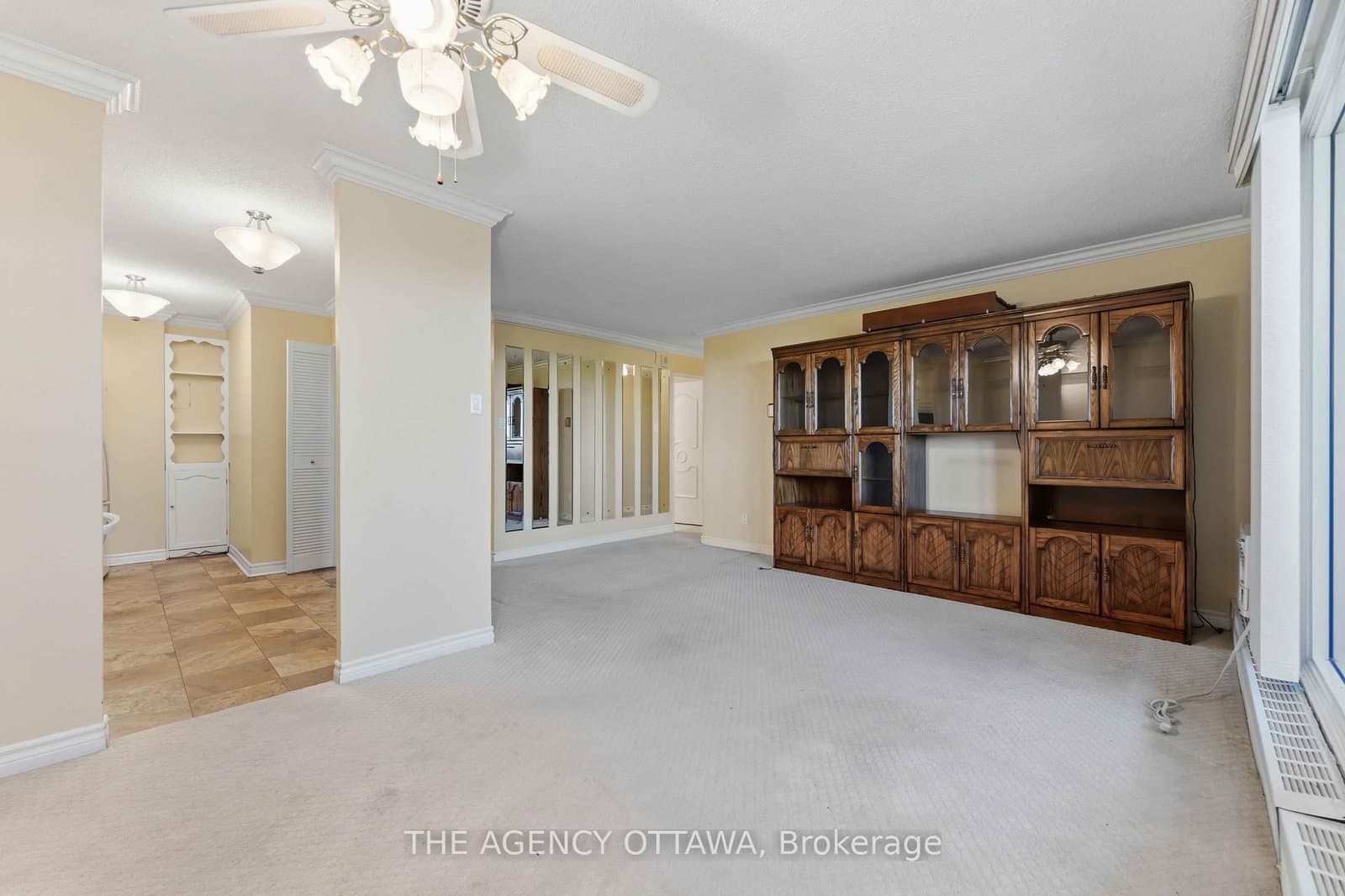 703 - 1785 Frobisher Lane, Ottawa, ON — photo 13