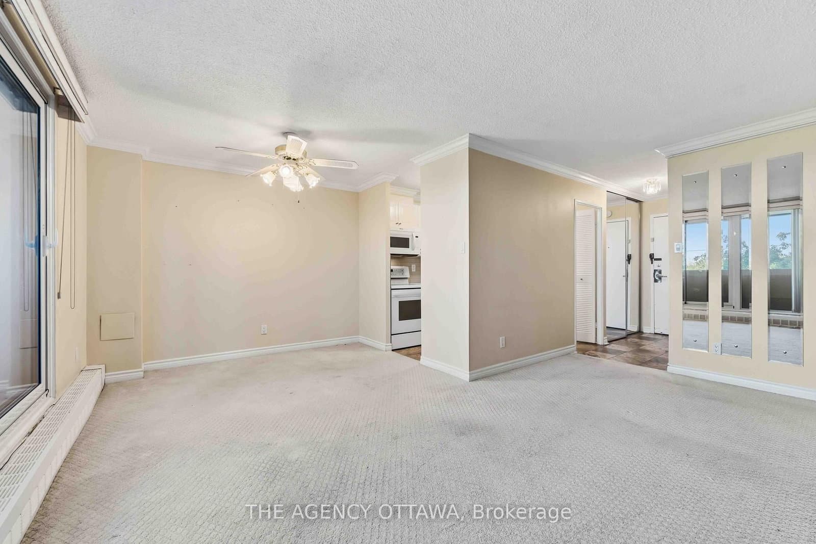703 - 1785 Frobisher Lane, Ottawa, ON — photo 16
