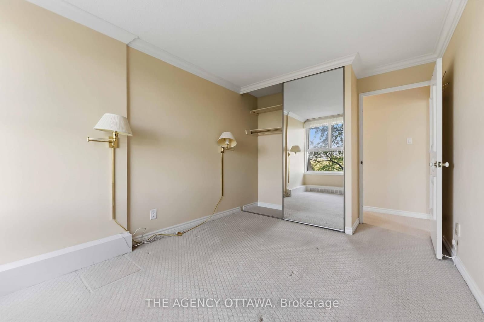 703 - 1785 Frobisher Lane, Ottawa, ON — photo 17