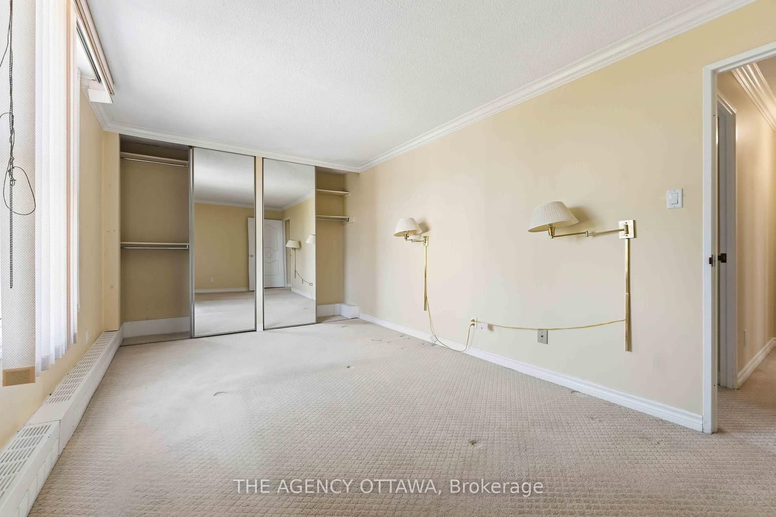 703 - 1785 Frobisher Lane, Ottawa, ON — photo 18