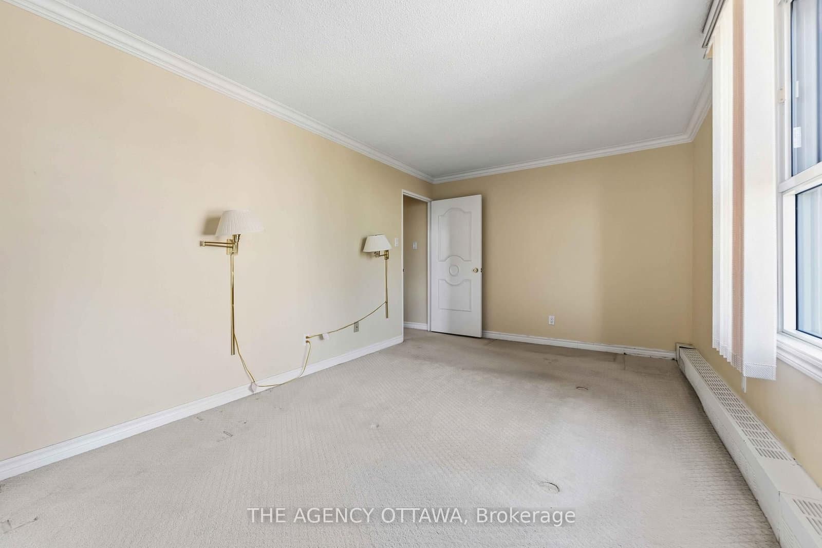 703 - 1785 Frobisher Lane, Ottawa, ON — photo 19