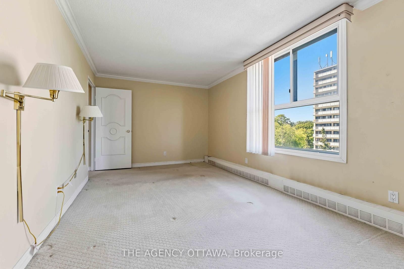 703 - 1785 Frobisher Lane, Ottawa, ON — photo 20
