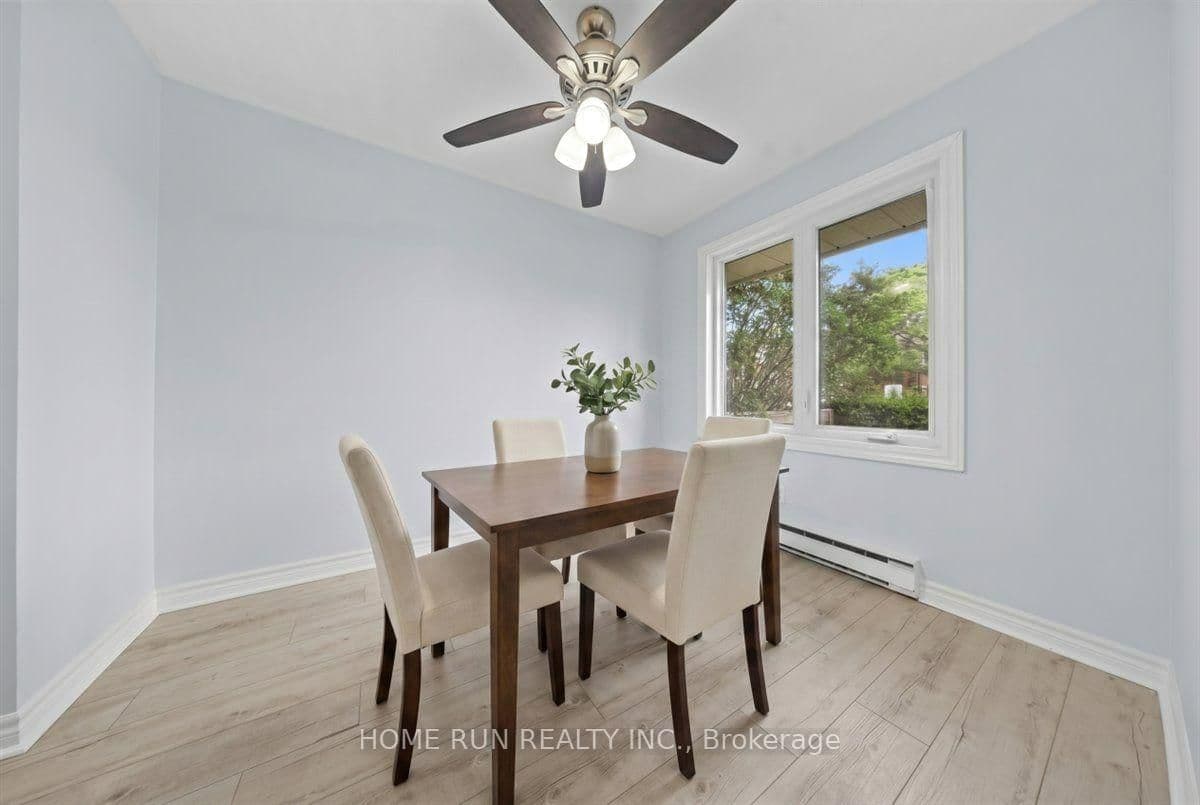 104 - 1770 Cabaret Lane, Orleans, ON — photo 18