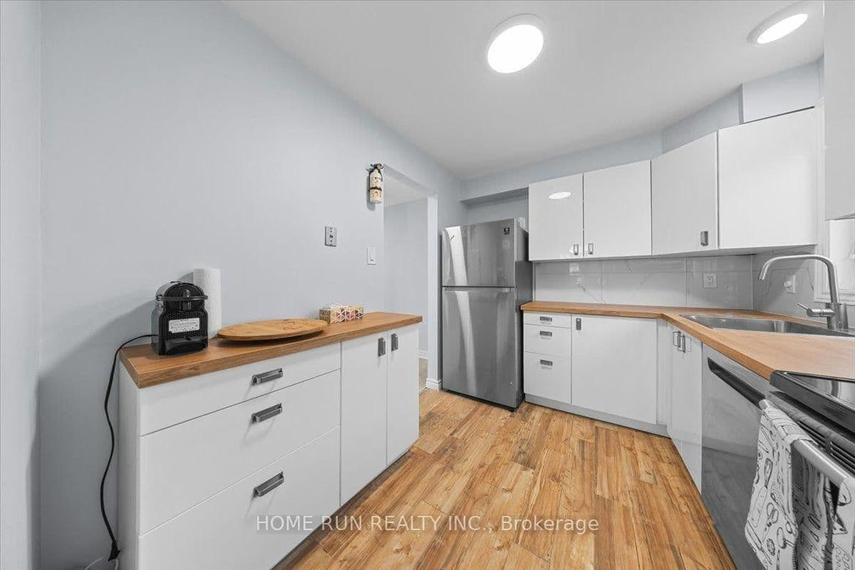 104 - 1770 Cabaret Lane, Orleans, ON — photo 19