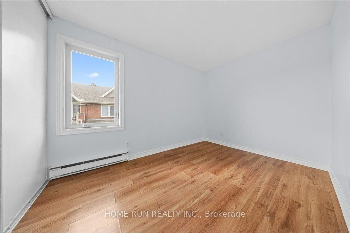 104 - 1770 Cabaret Lane, Orleans, ON — photo 25
