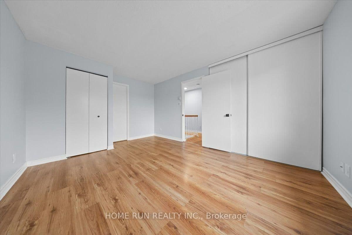 104 - 1770 Cabaret Lane, Orleans, ON — photo 27