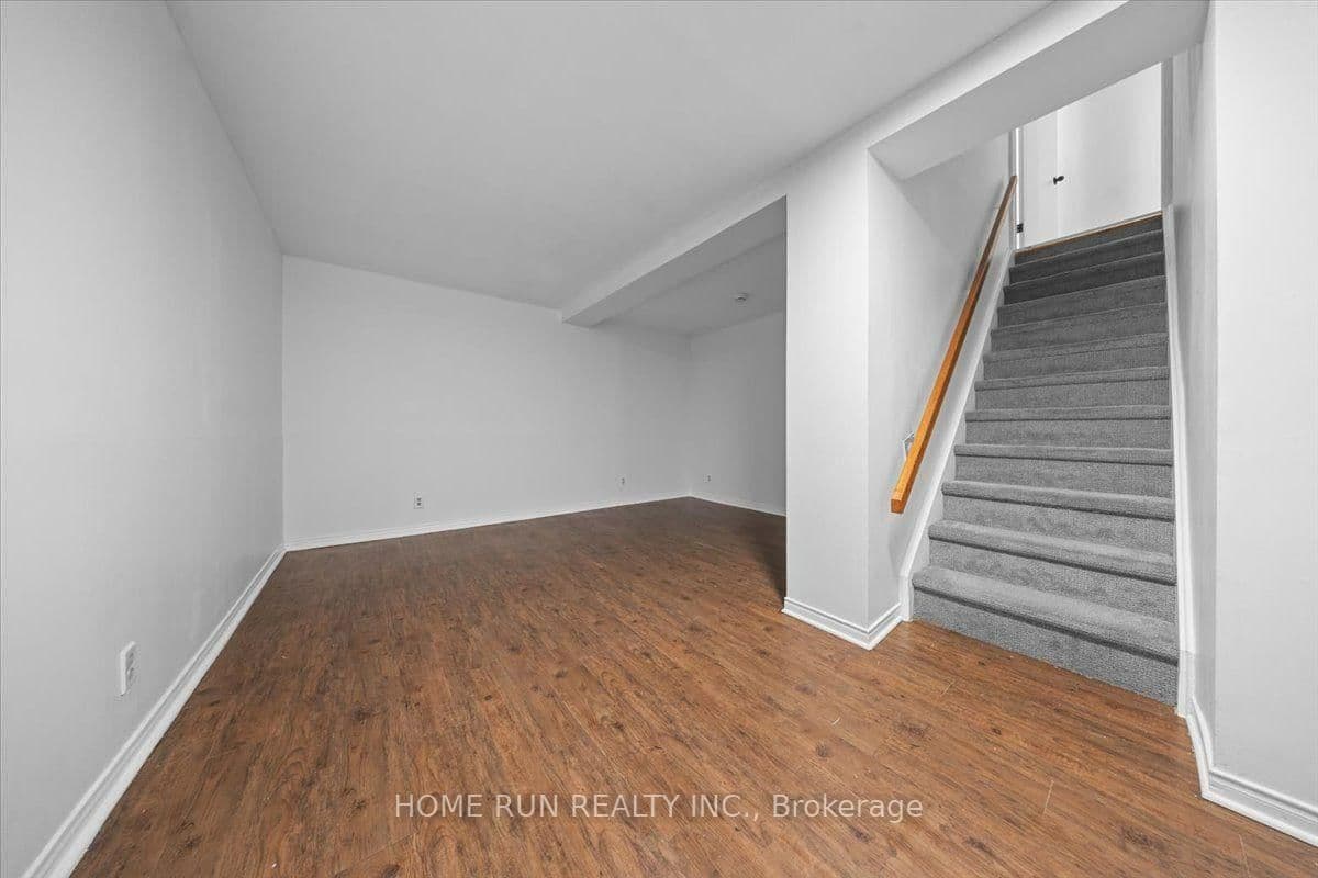 104 - 1770 Cabaret Lane, Orleans, ON — photo 32
