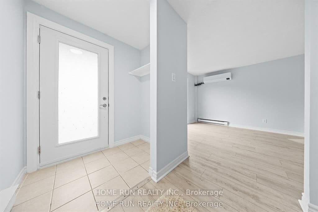 104 - 1770 Cabaret Lane, Orleans, ON — photo 4