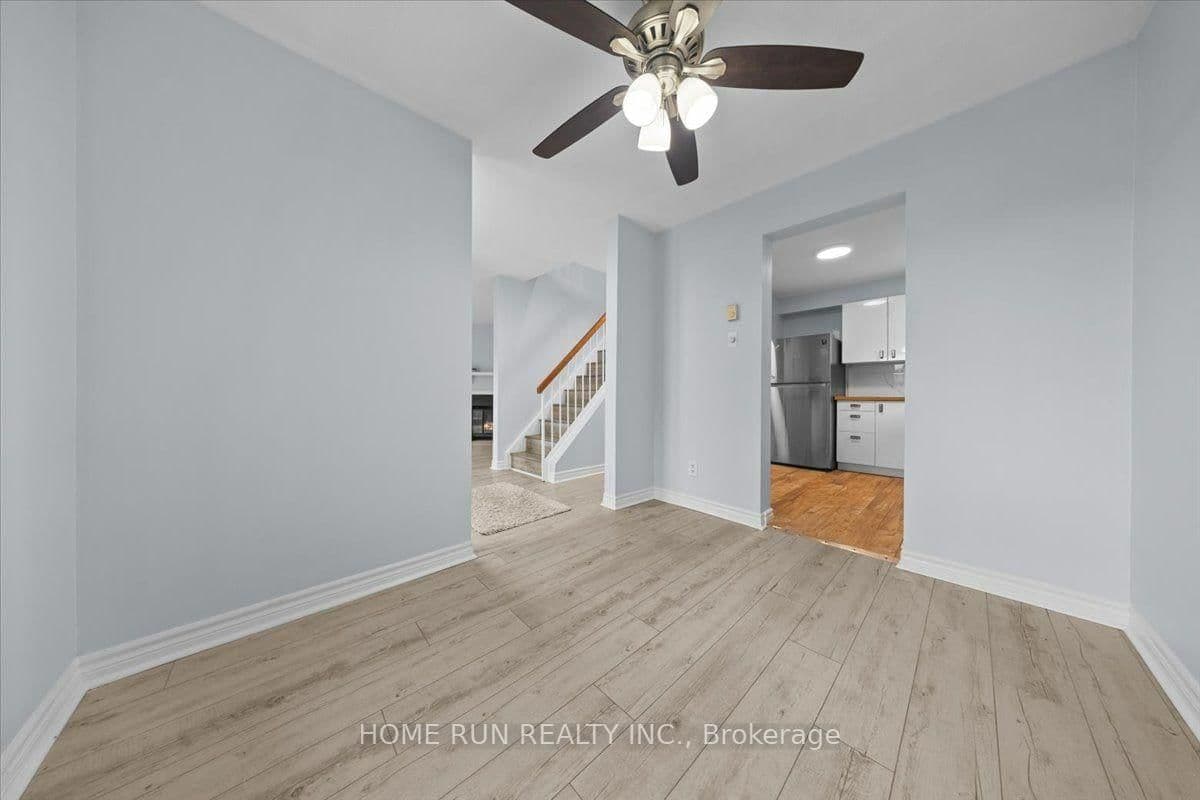 104 - 1770 Cabaret Lane, Orleans, ON — photo 43