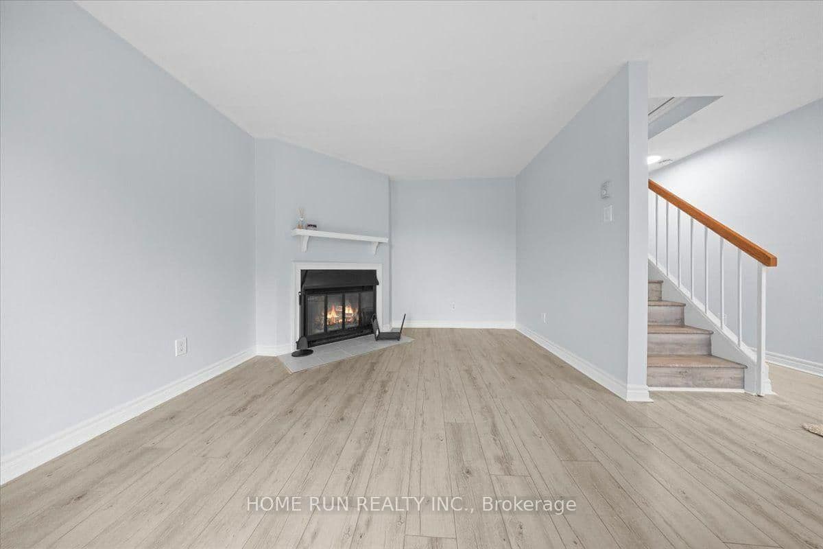 104 - 1770 Cabaret Lane, Orleans, ON — photo 45