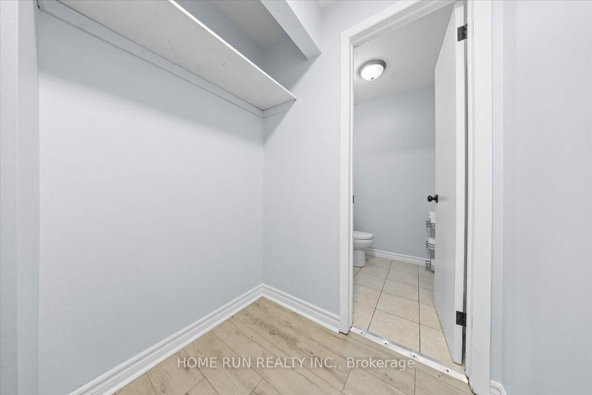 104 - 1770 Cabaret Lane, Orleans, ON — photo 48