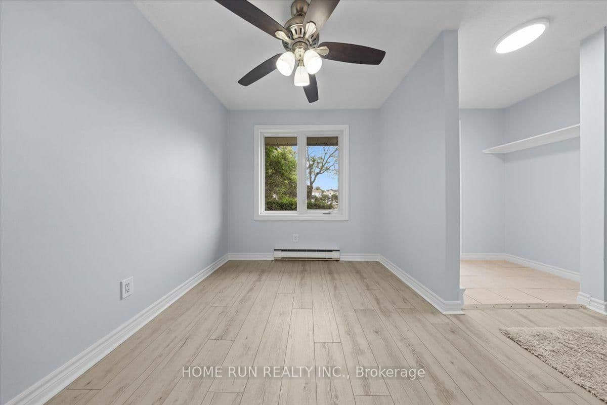 104 - 1770 Cabaret Lane, Orleans, ON — photo 49