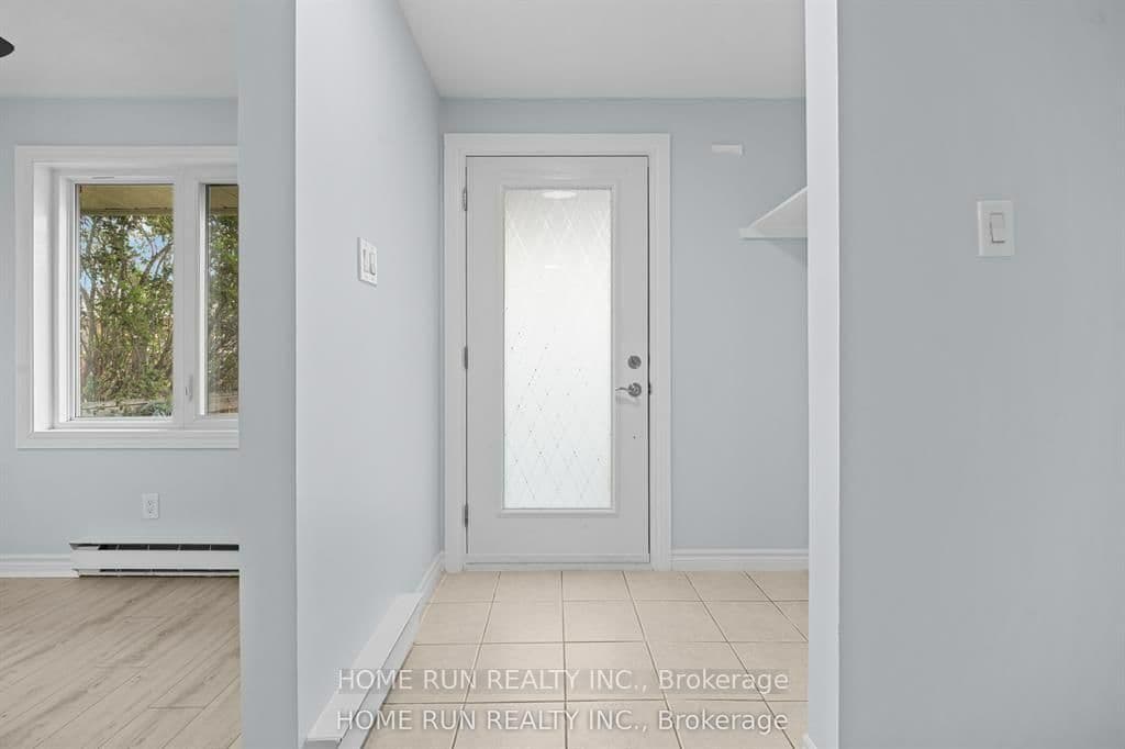 104 - 1770 Cabaret Lane, Orleans, ON — photo 5