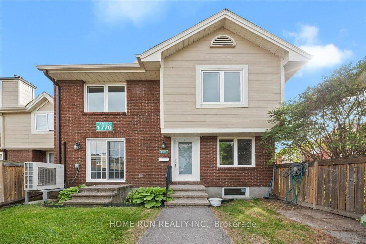 104 - 1770 Cabaret Lane, Orleans, ON — photo 51