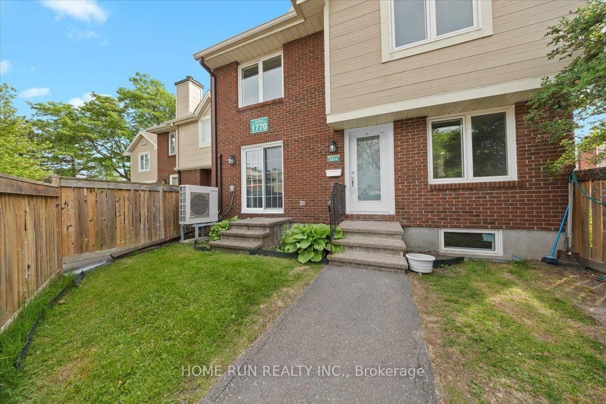 104 - 1770 Cabaret Lane, Orleans, ON — photo 53