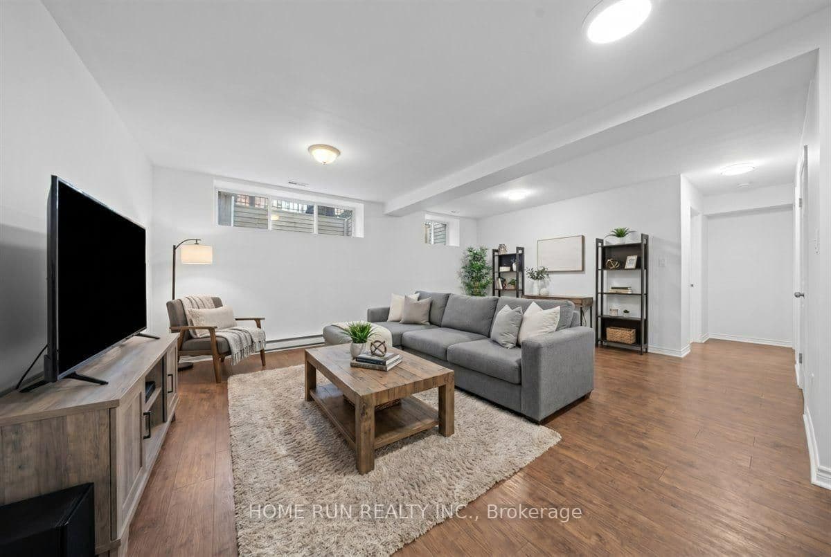 104 - 1770 Cabaret Lane, Orleans, ON — photo 56