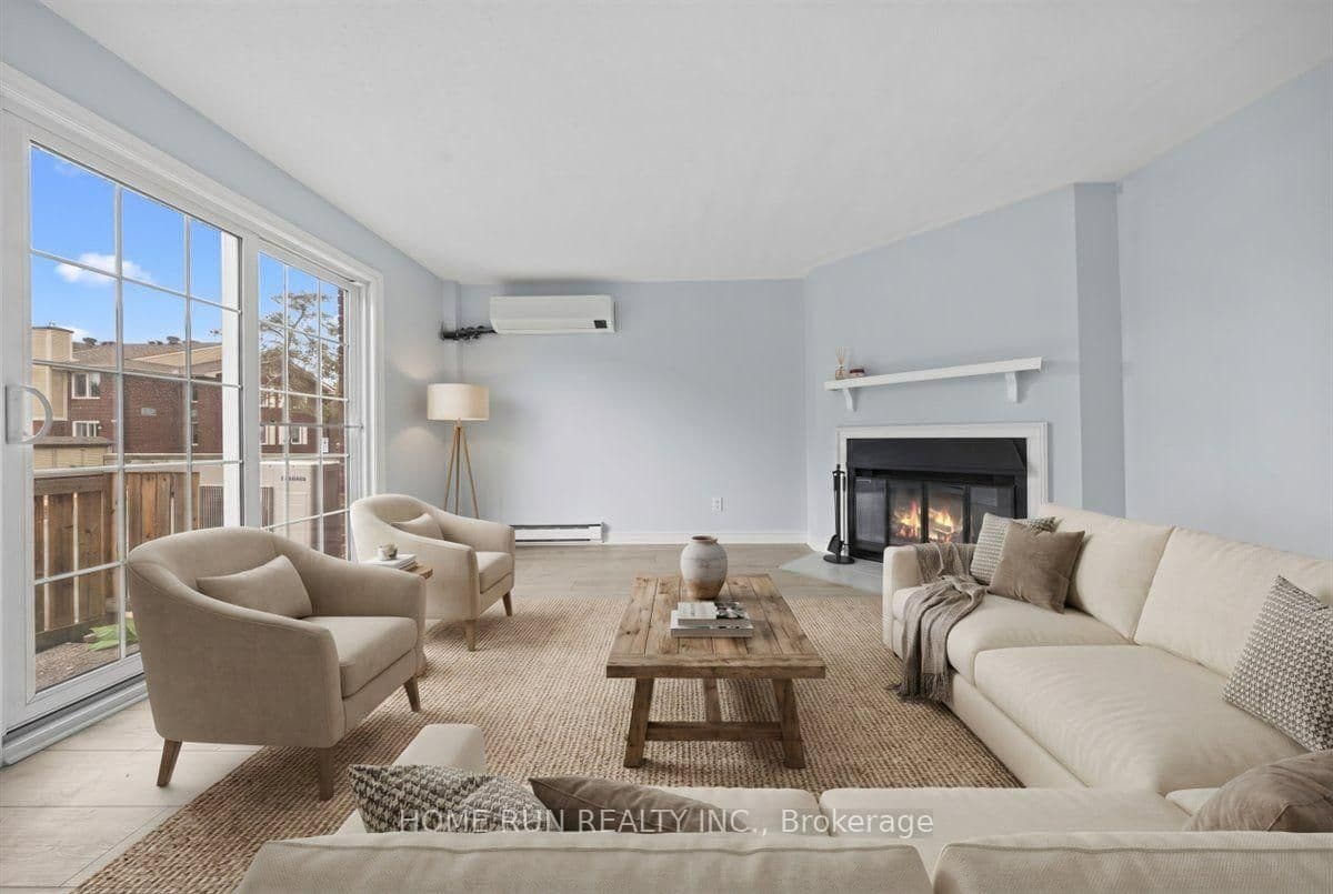 104 - 1770 Cabaret Lane, Orleans, ON — photo 61