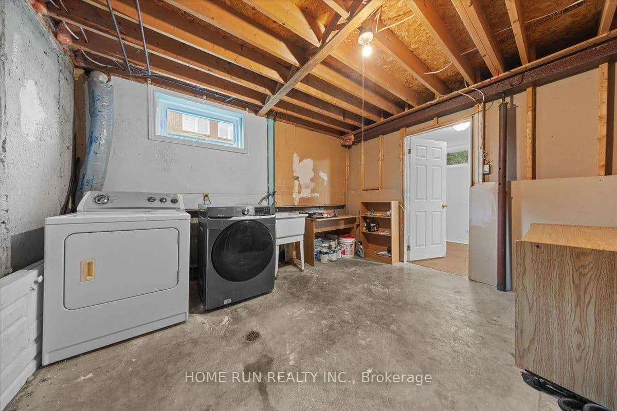 104 - 1770 Cabaret Lane, Orleans, ON — photo 69