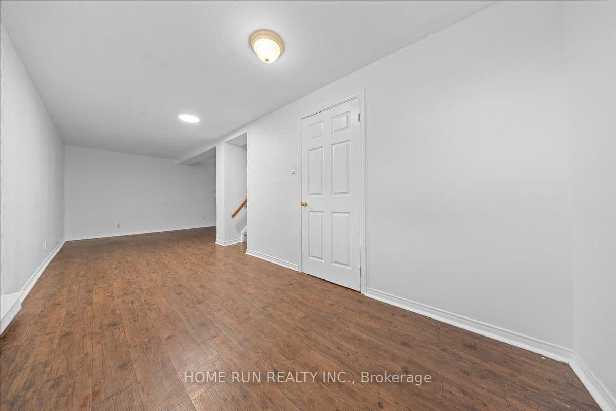 104 - 1770 Cabaret Lane, Orleans, ON — photo 71