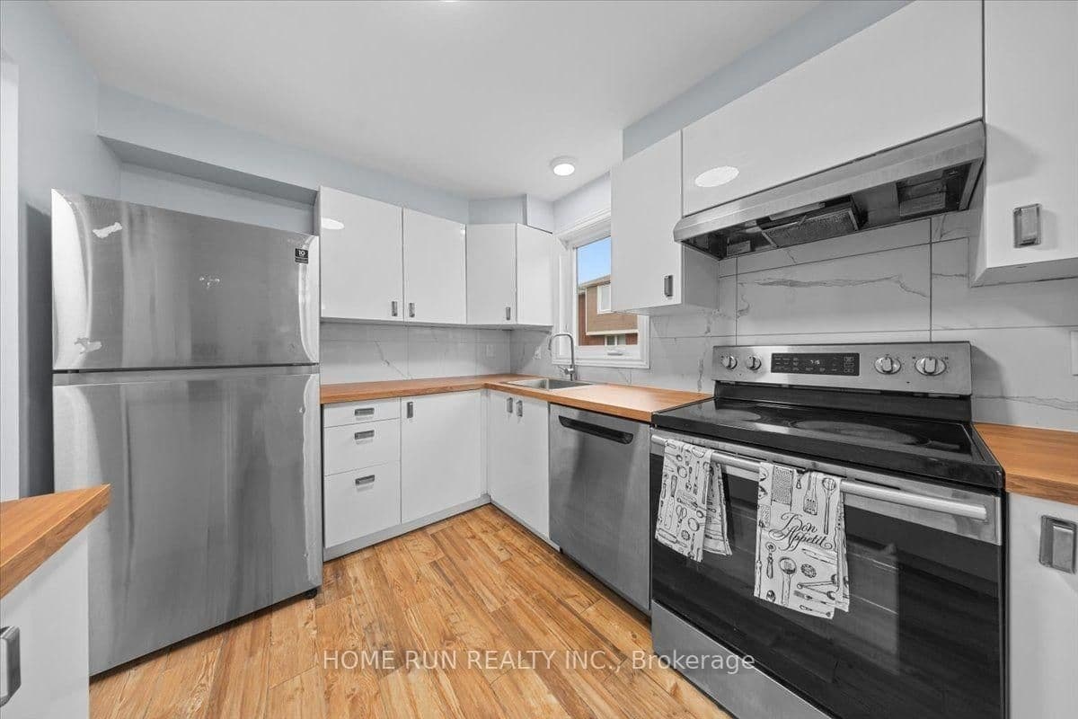 104 - 1770 Cabaret Lane, Orleans, ON — photo 94