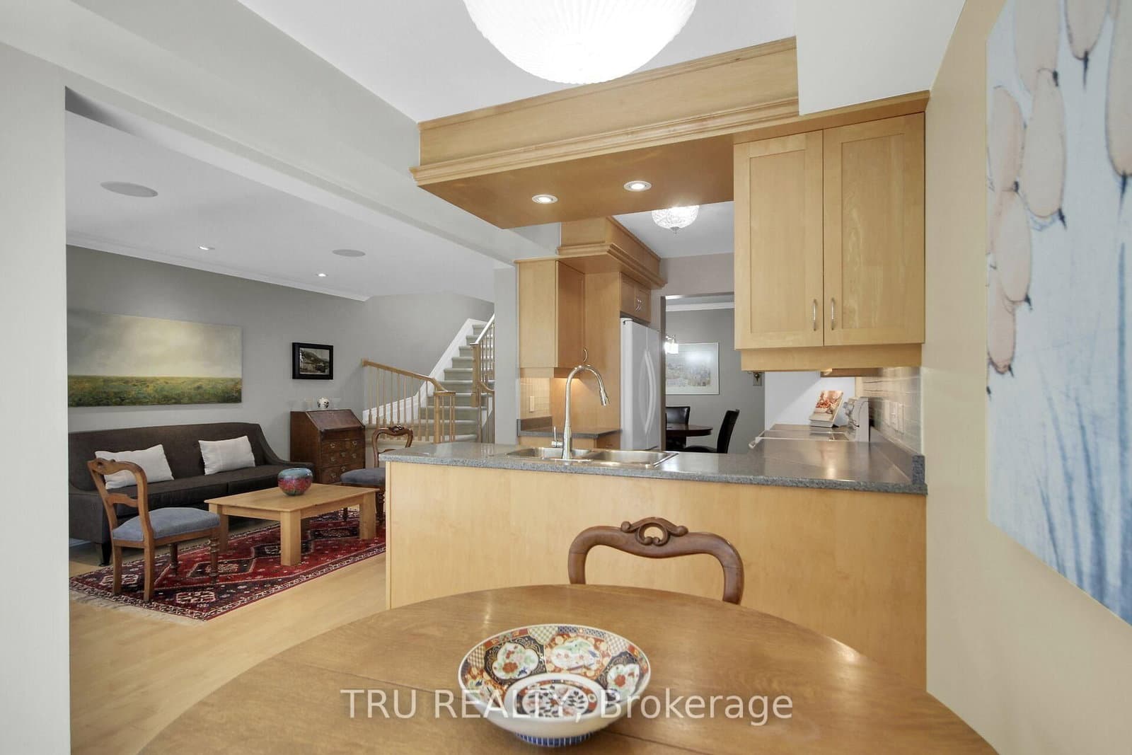 109 Braddock Private, Ottawa, ON — photo 12